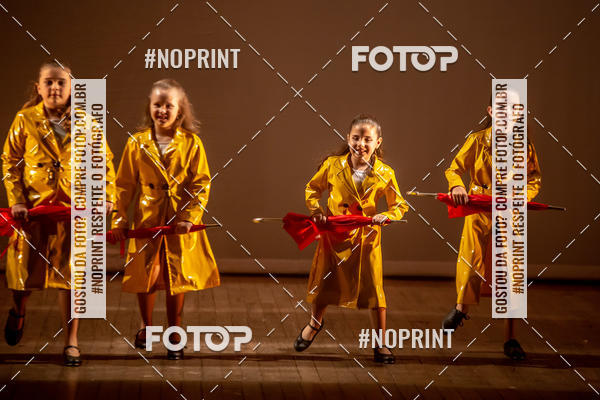 Achetez vos photos de l'vnementGaragem da Dana - SOMOS  sur Fotop