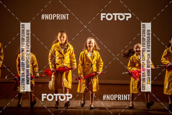 Achetez vos photos de l'vnementGaragem da Dana - SOMOS  sur Fotop