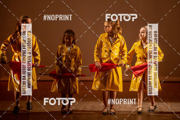 Achetez vos photos de l'vnementGaragem da Dana - SOMOS  sur Fotop