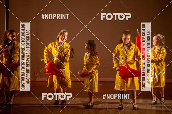 Achetez vos photos de l'vnementGaragem da Dana - SOMOS  sur Fotop