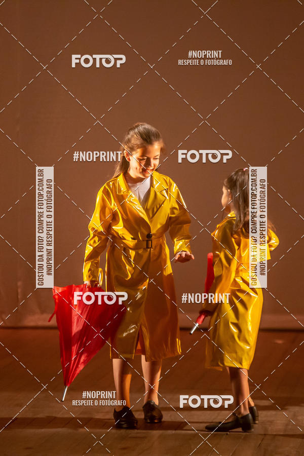 Achetez vos photos de l'vnementGaragem da Dana - SOMOS  sur Fotop