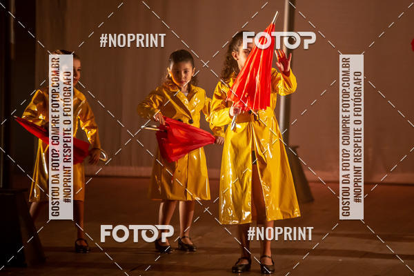 Achetez vos photos de l'vnementGaragem da Dana - SOMOS  sur Fotop