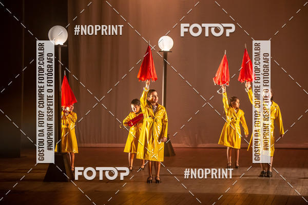 Achetez vos photos de l'vnementGaragem da Dana - SOMOS  sur Fotop