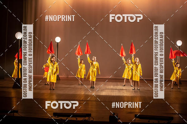 Achetez vos photos de l'vnementGaragem da Dana - SOMOS  sur Fotop