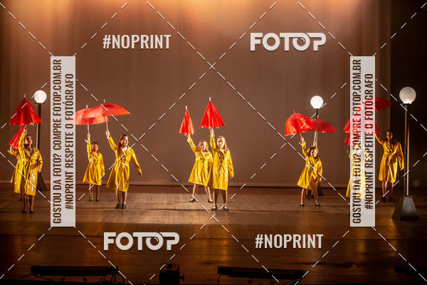 Achetez vos photos de l'vnementGaragem da Dana - SOMOS  sur Fotop