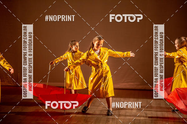 Achetez vos photos de l'vnementGaragem da Dana - SOMOS  sur Fotop