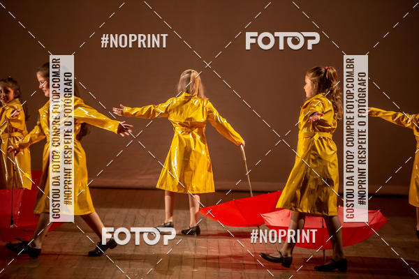 Achetez vos photos de l'vnementGaragem da Dana - SOMOS  sur Fotop