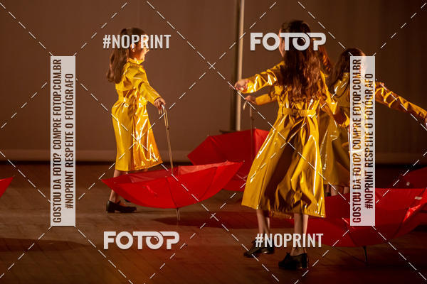 Achetez vos photos de l'vnementGaragem da Dana - SOMOS  sur Fotop