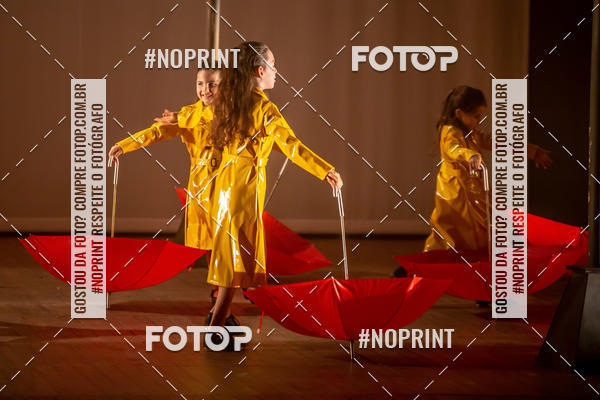 Achetez vos photos de l'vnementGaragem da Dana - SOMOS  sur Fotop