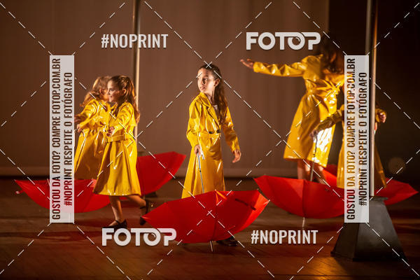 Buy your photos of the eventGaragem da Dana - SOMOS  on Fotop