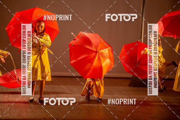 Achetez vos photos de l'vnementGaragem da Dana - SOMOS  sur Fotop