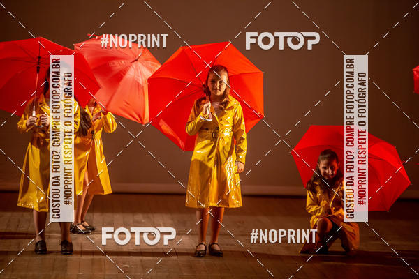 Buy your photos of the eventGaragem da Dana - SOMOS  on Fotop