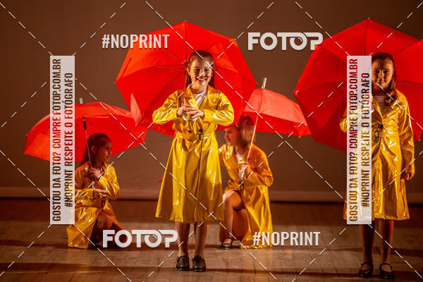 Buy your photos of the eventGaragem da Dana - SOMOS  on Fotop