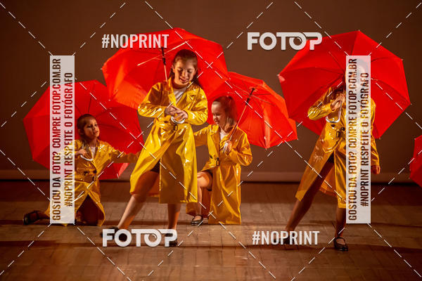 Buy your photos of the eventGaragem da Dana - SOMOS  on Fotop