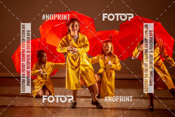 Buy your photos of the eventGaragem da Dana - SOMOS  on Fotop