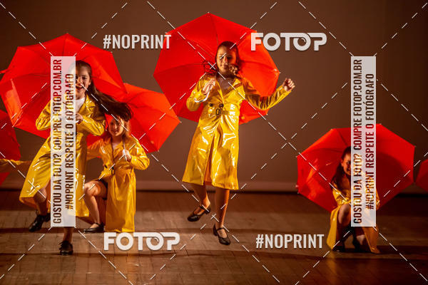 Buy your photos of the eventGaragem da Dana - SOMOS  on Fotop