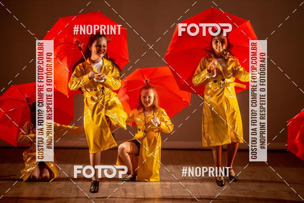 Buy your photos of the eventGaragem da Dana - SOMOS  on Fotop