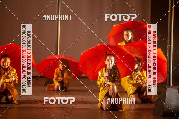 Buy your photos of the eventGaragem da Dana - SOMOS  on Fotop