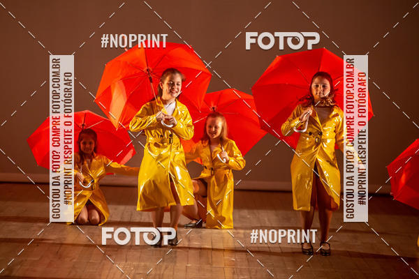 Buy your photos of the eventGaragem da Dana - SOMOS  on Fotop