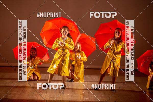 Buy your photos of the eventGaragem da Dana - SOMOS  on Fotop