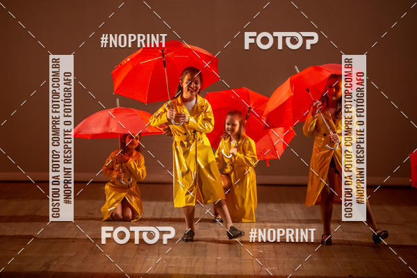 Buy your photos of the eventGaragem da Dana - SOMOS  on Fotop