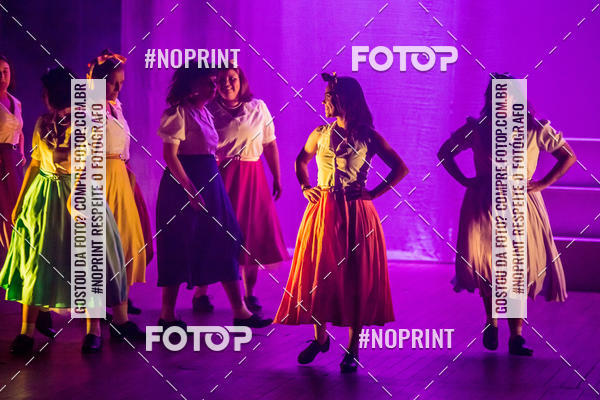 Buy your photos of the eventGaragem da Dana - SOMOS  on Fotop