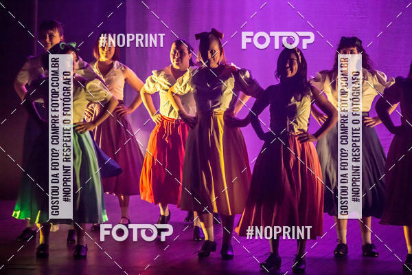 Achetez vos photos de l'vnementGaragem da Dana - SOMOS  sur Fotop