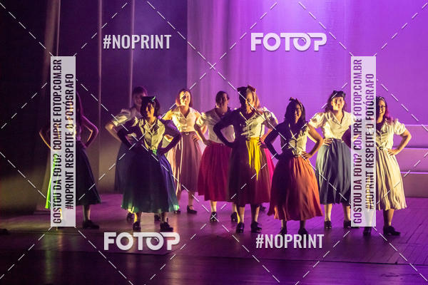 Buy your photos of the eventGaragem da Dana - SOMOS  on Fotop