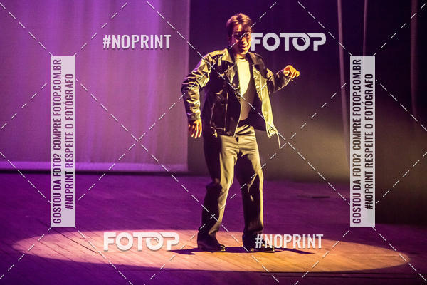 Buy your photos of the eventGaragem da Dana - SOMOS  on Fotop