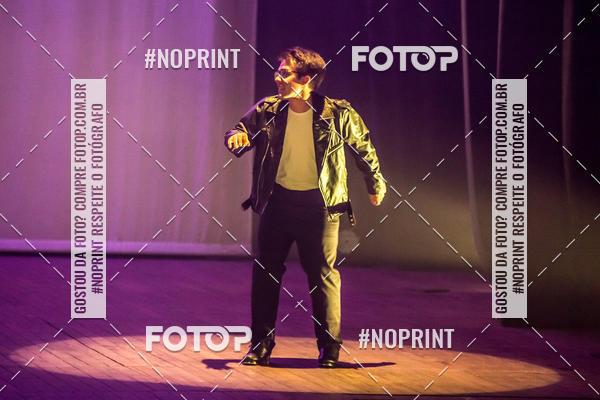 Buy your photos of the eventGaragem da Dana - SOMOS  on Fotop