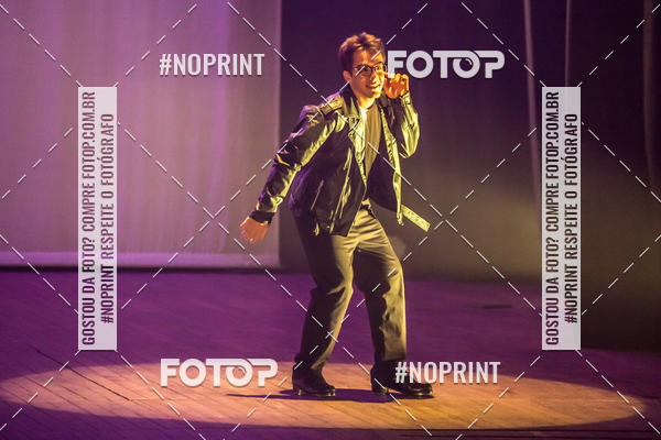 Buy your photos of the eventGaragem da Dana - SOMOS  on Fotop