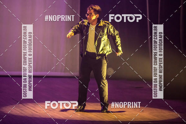 Buy your photos of the eventGaragem da Dana - SOMOS  on Fotop