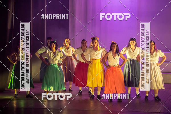 Buy your photos of the eventGaragem da Dana - SOMOS  on Fotop