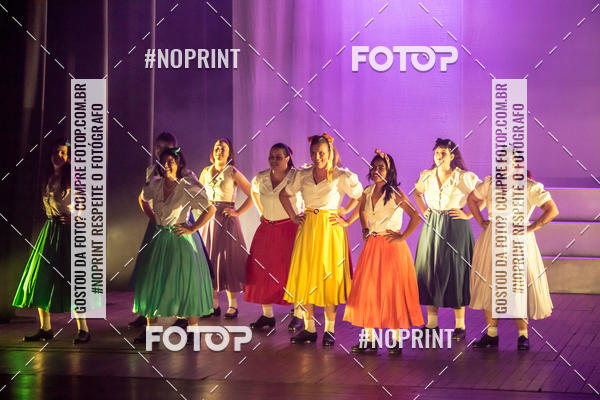 Buy your photos of the eventGaragem da Dana - SOMOS  on Fotop