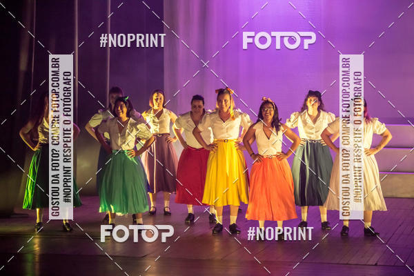 Buy your photos of the eventGaragem da Dana - SOMOS  on Fotop