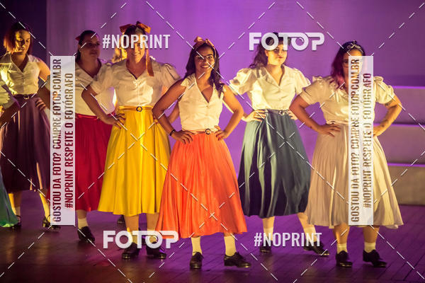 Buy your photos of the eventGaragem da Dana - SOMOS  on Fotop