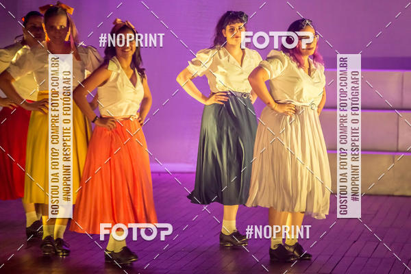 Buy your photos of the eventGaragem da Dana - SOMOS  on Fotop