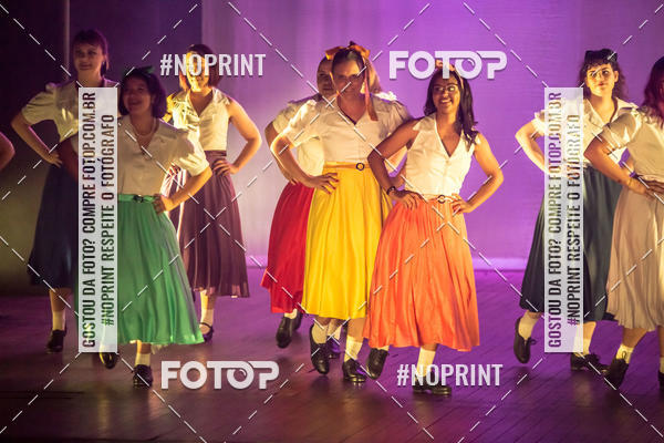 Buy your photos of the eventGaragem da Dana - SOMOS  on Fotop