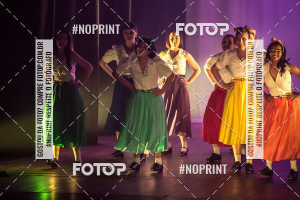 Buy your photos of the eventGaragem da Dana - SOMOS  on Fotop