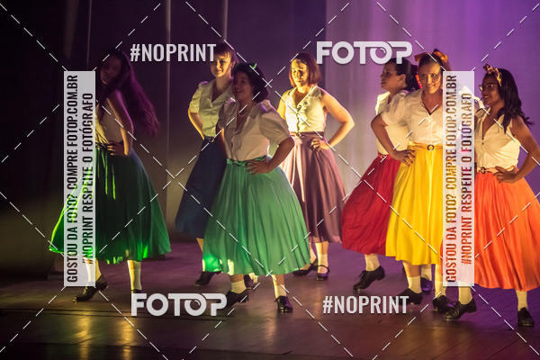 Buy your photos of the eventGaragem da Dana - SOMOS  on Fotop