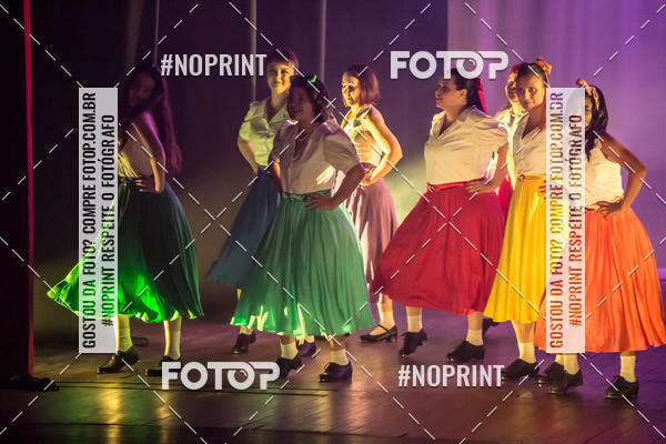 Buy your photos of the eventGaragem da Dana - SOMOS  on Fotop