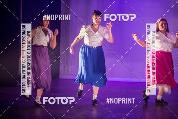 Achetez vos photos de l'vnementGaragem da Dana - SOMOS  sur Fotop