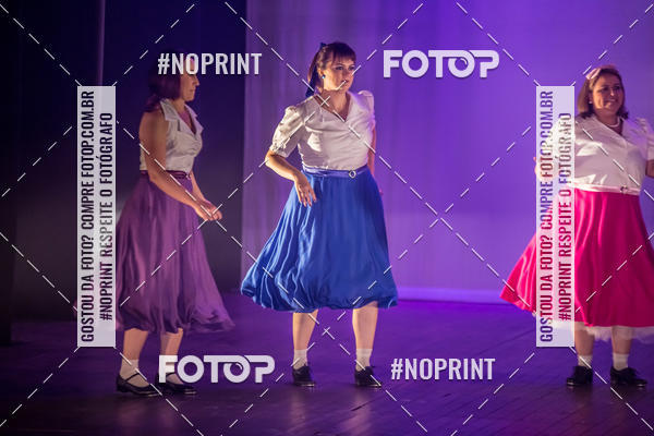 Achetez vos photos de l'vnementGaragem da Dana - SOMOS  sur Fotop