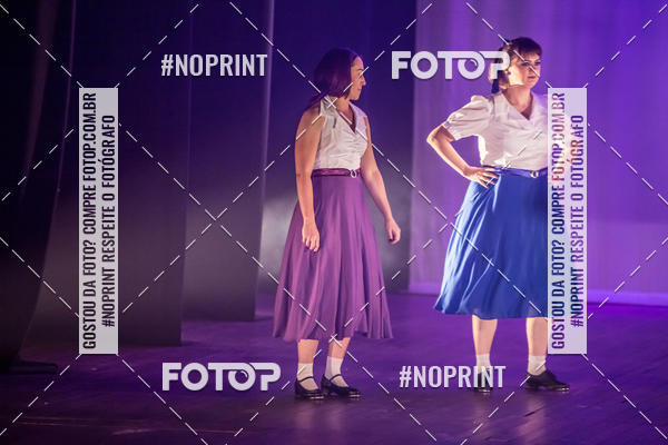 Achetez vos photos de l'vnementGaragem da Dana - SOMOS  sur Fotop