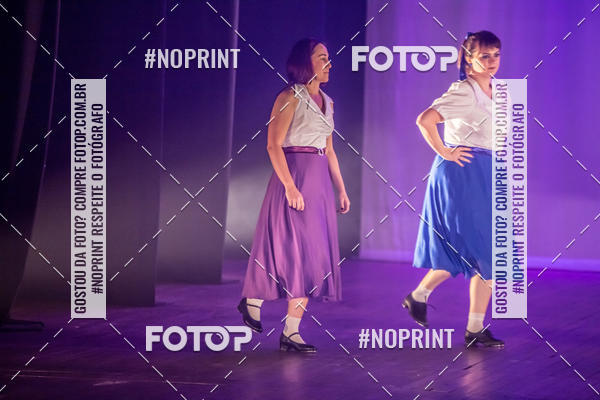 Achetez vos photos de l'vnementGaragem da Dana - SOMOS  sur Fotop