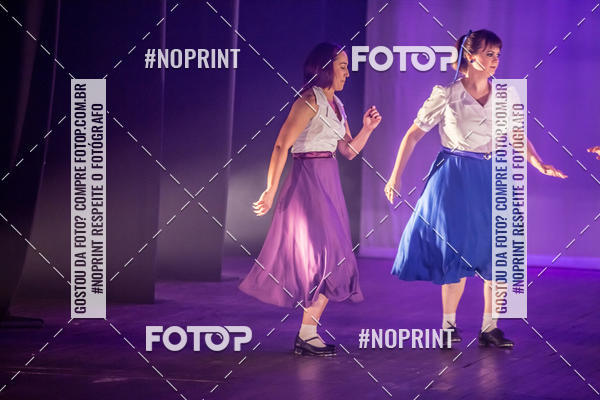 Achetez vos photos de l'vnementGaragem da Dana - SOMOS  sur Fotop