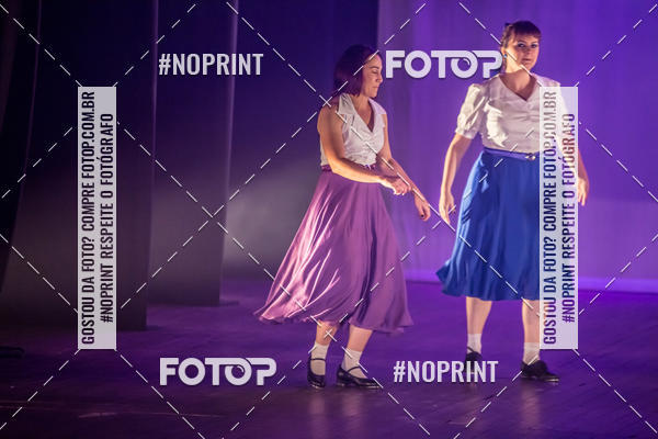 Achetez vos photos de l'vnementGaragem da Dana - SOMOS  sur Fotop