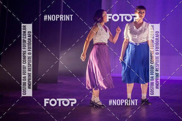 Achetez vos photos de l'vnementGaragem da Dana - SOMOS  sur Fotop