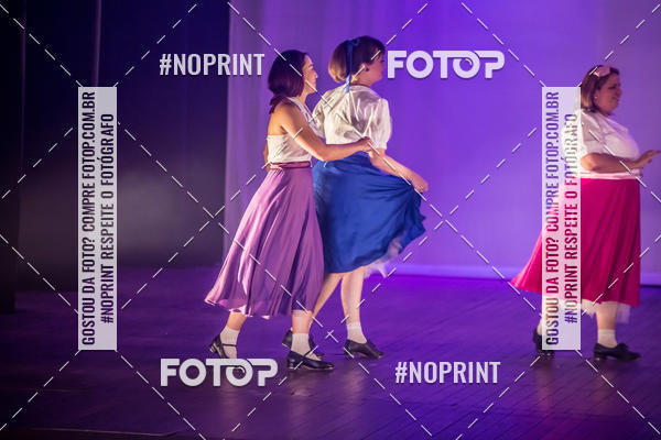 Achetez vos photos de l'vnementGaragem da Dana - SOMOS  sur Fotop