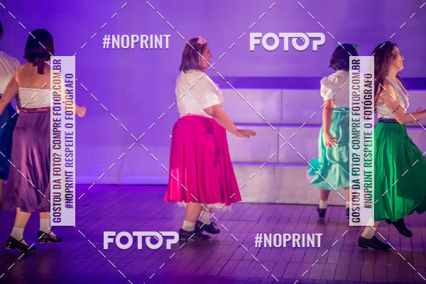 Achetez vos photos de l'vnementGaragem da Dana - SOMOS  sur Fotop